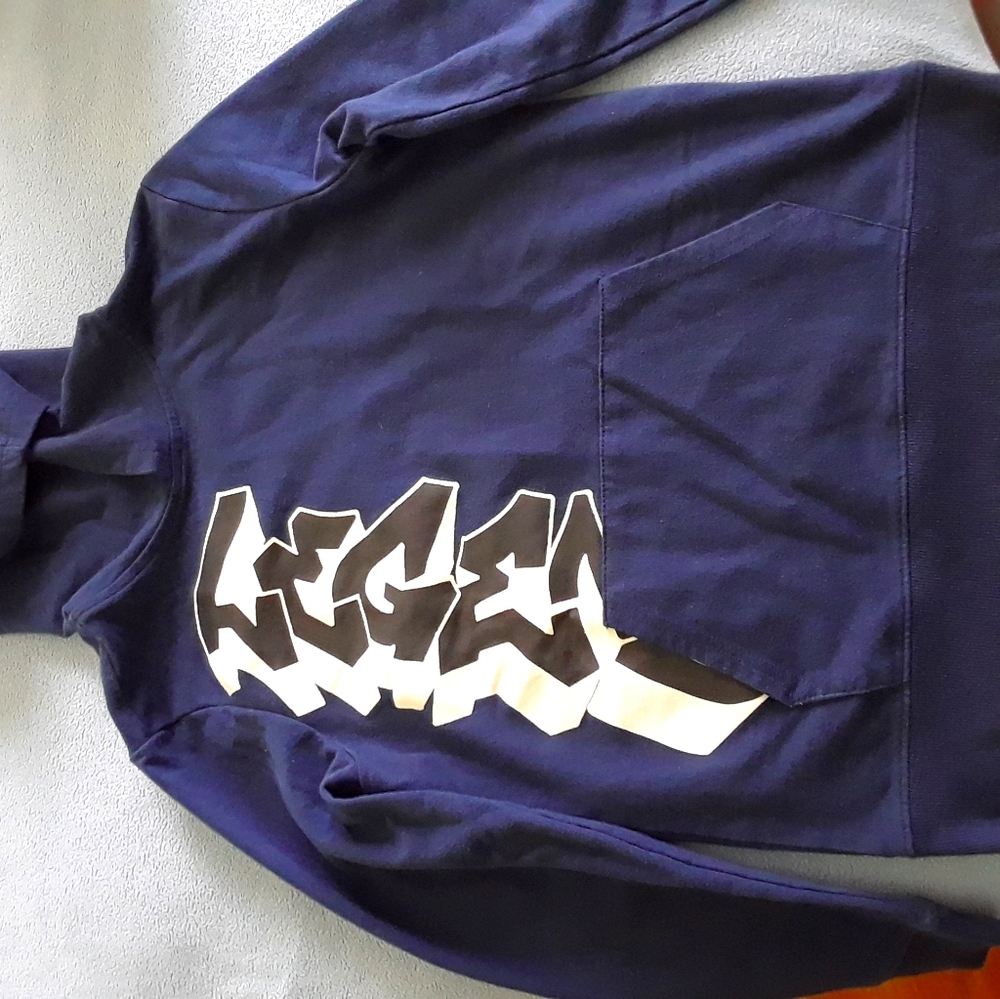 Hodie